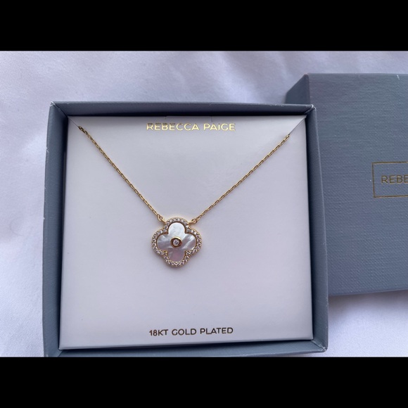 Completely new - Picture 1 of 5